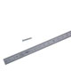 VIS CRUCIFORME "P.C.T.P" 0-6/32 UNF x 19mm (0-3/4)