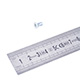 VIS CSK 5 mm X 0-3/8