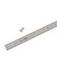 VIS CRUCIFORME "P.C.T.P" 0-3/16 UNF x 11mm (0-7/16)