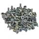 VIS CRUCIFORME "P.C.T.P" 3/16" UNF x 13mm (0-1/2) PAR100