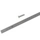 VIS CRUCIFORME "P.C.T.P" 0-3/16 UNF x 25mm (1-0/0)