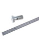 VIS BANJO 0-5/8"UNF x 33mm (FREIN/HUILE MINI)
