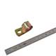 COLLIER (FIXATION) METAL 16 x 08mm