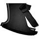 GARNITURE DE MONTANT DE LUNETTE ARRIERE MINI 1996-2000