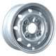 JANTE MINI COOPER S 4.5X10 (ALU) GRIS