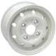 JANTE MINI COOPER S 4.5X10 (ALU) OEW