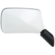 RETROVISEUR EXTERIEUR MINI (ORIGINE) BLANC (DROIT)