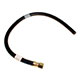 DURITE D'ESSENCE MINI (FILTRE/FUEL RAIL)