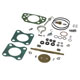 KIT REPARATION DE CARBU (SIMPLE HIF44) METRO TURBO (RESTAURATION)