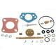 KIT REPARATION DE CARBU (SIMPLE HIF38) MINI (RESTAURATION)