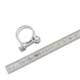 COLLIER (FIL) DURITE 19-22mm