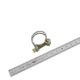 COLLIER (FIL) DURITE 22-27mm