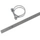 COLLIER (FIL) DURITE 32-40mm