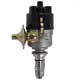 ALL. ELECTR.  45D4 MG MIDGET 1500 AVEC DEPR. (OPTIM)