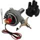 ALL. ELECTR.  25D4 MINI PREA+ AVEC DEPR. (OPTIM)