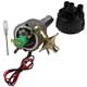ALL. ELECTR.  45D4 MINI PREA+ AVEC DEPR. (OPTIM)