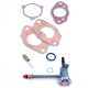 CARB HS4 WAXSTAT TYPE SERVICE KIT