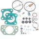 KIT REPARATION DE CARBU (SIMPLE HIF44) METRO TURBO (ENTRETIEN)