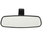 RETROVISEUR INTERIEUR MINI 1996-2000