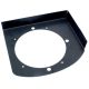 FACE AVANT MINI CLUBMAN (PORTE PHARE) DROIT