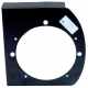 FACE AVANT MINI CLUBMAN (PORTE PHARE) GAUCHE
