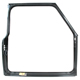 PASSAGE DE PORTE MINI 1969-2000 (DROIT)