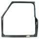 PASSAGE DE PORTE MINI 1969-2000 (GAUCHE)