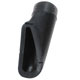COLLECTEUR D'AIR MINI (GAUCHE) CARBURATEUR