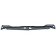 FACE AVANT MINI CLUBMAN (TRAVERSE SUPERIEURE) ORIGINE