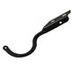 CHARNIERE DE CAPOT MINI CLUBMAN (DROIT)