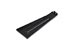 LANDER PANEL STIFFENER