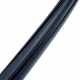 WINDSCREEN RUBBER ALL MINI TO 1991 WITH LAMINATED SCREEN
