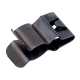 CLIP DE BEQUILLE/JAMBE DE CAPOT MINI