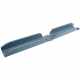 TRAVERSE INTERIEURE MINI 1973-2000 (ROD CHANGE)