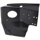 JOUE D'AILE MINI CLUBMAN/1275GT "REPARATION" (DROIT)