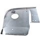 INNER WING 18" DEEP REPAIR MINI (R/H)