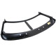 WINDSCREEN SURROUND COMPLETE FRAME
