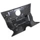 BULKHEAD-FRONT 76-89 MINI