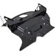 BULKHEAD-FRONT 76-89 MINI