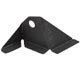 PATTE/SUPPORT SANGLE DE RESERVOIR MINI 1976-2000