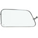 CUSTODE MINI 1971-2000 (CLAIR) DROIT