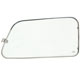 CUSTODE MINI 1971-2000 (CLAIR) DROIT