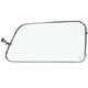 CUSTODE MINI 1971-2000 (CLAIR) GAUCHE