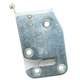 SERRURE/MECANISME DE PORTE MINI 1969-2000 (CLANCHE) DROIT