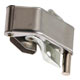 CHARNIERE AUTO BLOQUANTE DE CUSTODE MINI 1971-2000 (DROIT)