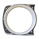 CERCLAGE DE PHARE EXTERIEUR MINI CLUBMAN (DROIT)