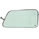 CUSTODE MINI DOUBLE CHARNIERES (VERT) OCCASION (GAUCHE)