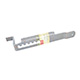POIGNEE DE SIEGE MINI (INCLINAISON) GAUCHE