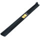 PANEL REAR QUARTER PANEL WAISTRAIL O/S