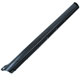 PANEL REAR QUARTER PANEL WAISTRAIL O/S